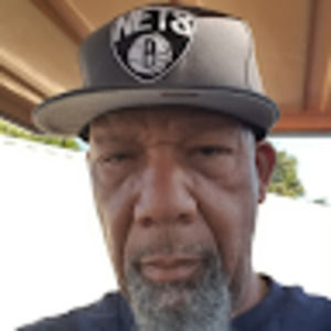 Meet your Posher, Jeffreyc33agmail.com